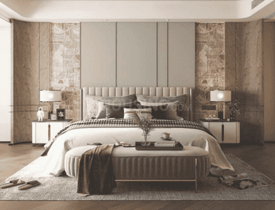 Project Image of 723.55 - 1298.24 Sq.ft 2 BHK Apartment for buy in Alliaance Opal Bay