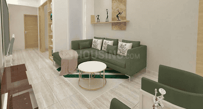 Project Image of 1000.0 - 1450.0 Sq.ft 2 BHK Apartment for buy in Skyline Dev Infra