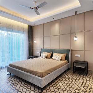 Project Image of 0.0 - 3656.93 Sq.ft 4 BHK Villa for buy in Ellora The Floretta