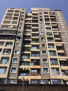 Project Image of 1165.0 - 1455.0 Sq.ft 2 BHK Apartment for buy in Agarwal Yashwant Heights