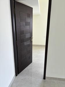 Project Image of 884.0 - 939.0 Sq.ft 2 BHK Apartment for buy in Crescent La Casa
