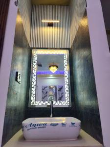 Project Image of 1350.0 - 1750.0 Sq.ft 3 BHK Apartment for buy in TMR Laxmi Niwas And Om Niwas