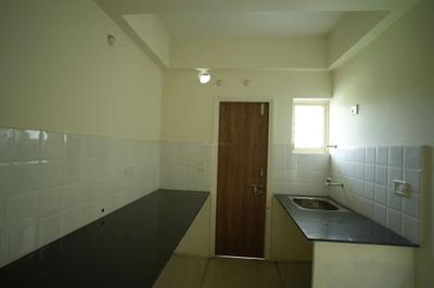 Project Image of 684.0 - 1550.0 Sq.ft 1 BHK Apartment for buy in Shubh Labh Tirumala Town