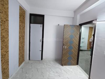Project Image of 550.0 - 1250.0 Sq.ft 1 BHK Apartment for buy in Dridha Lotus Heights