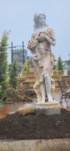 Project Image of 1054.0 - 1650.0 Sq.ft Residential Plot Plot for buy in Ojashvi Kalpvraksh Hills