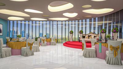 Project Image of 627.0 - 1570.0 Sq.ft 2 BHK Apartment for buy in Diamond City 