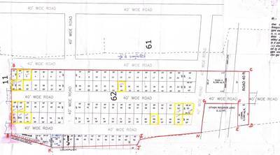 Coral Park D Images for layoutPlan 1