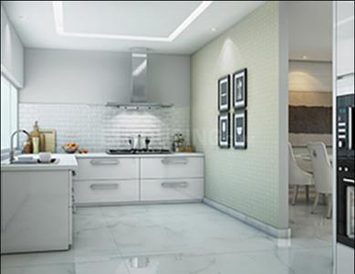 Project Image of 655.0 - 922.0 Sq.ft 2 BHK Apartment for buy in Godrej Exquisite