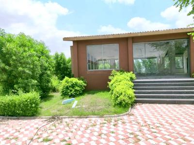 Concept Nal Village Others 1