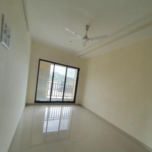 Project Images