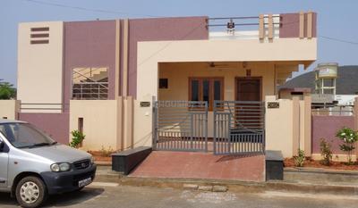 Project Image of 623.0 - 1536.0 Sq.ft 2 BHK Villa for buy in STBL Vyshnavi Gardens