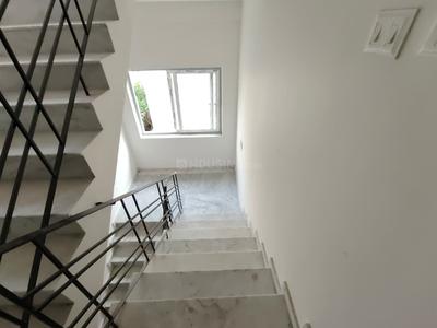 Project Image of 865.0 - 1215.0 Sq.ft 2 BHK Apartment for buy in Firstbliss Raaj Fortune Phase 2