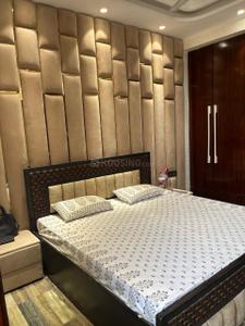 Project Image of 1200.0 - 2200.0 Sq.ft 3 BHK Builder Floor for buy in Ambey Luxury Floors