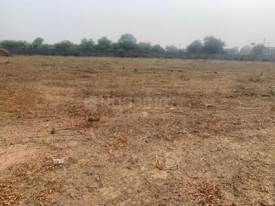 Project Image of 1183.81 - 2207.25 Sq.ft 3 BHK Apartment for buy in Anantara Alora