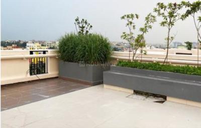 Project Image of 464.0 - 1214.0 Sq.ft 1 BHK Apartment for buy in Unikue Flora
