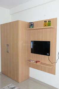 Project Image of 225.0 - 1150.0 Sq.ft 1 BHK Villa for buy in Auric Vedas