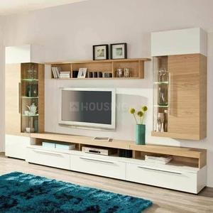 Project Image of 1050.0 - 1450.0 Sq.ft 2 BHK Apartment for buy in Prakruthi Ira Hill View