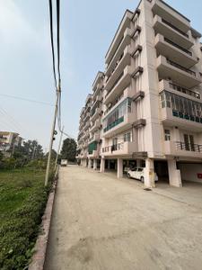 Project Image of 1100.0 - 1440.0 Sq.ft 2 BHK Apartment for buy in Ganpati Estate A B C