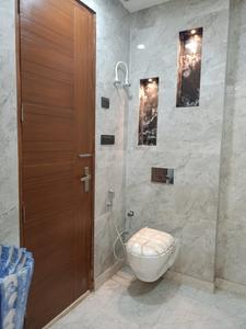 Project Image of 0.0 - 1350.0 Sq.ft 3 BHK Builder Floor for buy in Geeta Luxury Floors