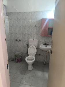 Project Image of 0.0 - 750.0 Sq.ft 3 BHK Builder Floor for buy in Dudeja Elite Floors