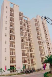 Project Image of 1854.0 - 1877.0 Sq.ft 3 BHK Apartment for buy in Parsvnath Royale