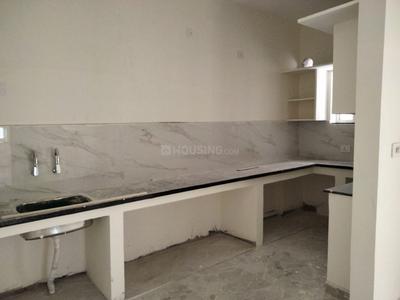Project Image of 1139.0 - 1635.0 Sq.ft 2 BHK Apartment for buy in Confident Pride