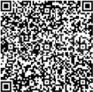 Sawariya Shree Krishna Dham QR Code 1
