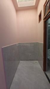 Project Image of 1100.0 - 1350.0 Sq.ft 2 BHK Villa for buy in Hira Lotus Villas