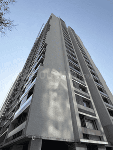 Project Image of 1778.84 - 3231.0 Sq.ft 4 BHK Apartment for buy in Parshwa Ayaan