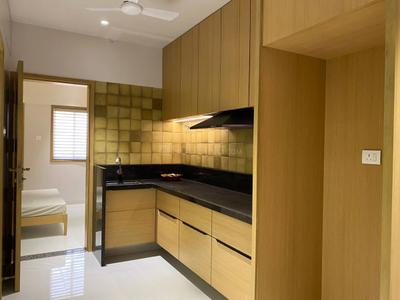 Project Image of 0.0 - 648.0 Sq.ft 2 BHK Villa for buy in Samarthya Serene