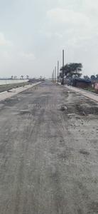 Project Image of 600 Sq.ft Residential Plot / Land for sale in Magar Kheda for Rs. 2220000