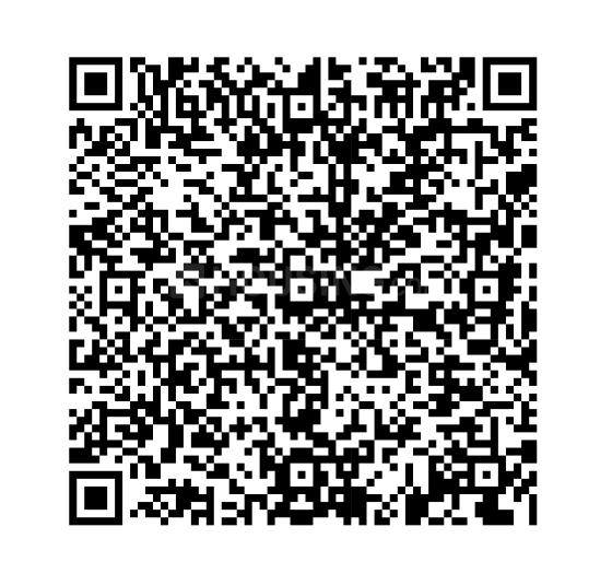Saras Icon QR Code 1