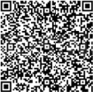 Ugam Shiv Elite QR Code 1