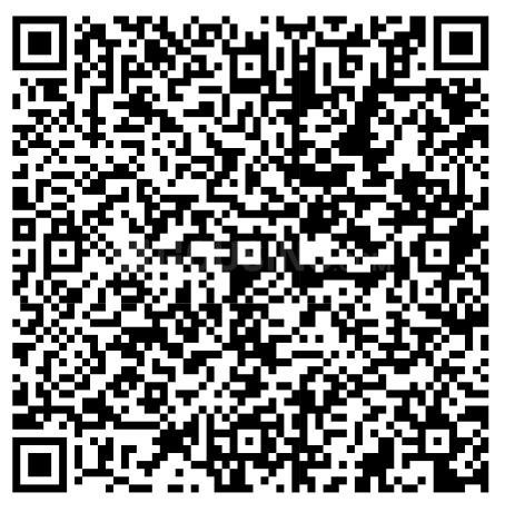 Mahalaxmi Apartment QR Code 1
