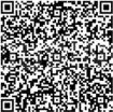 Srushti Varad Chintamani QR Code 1
