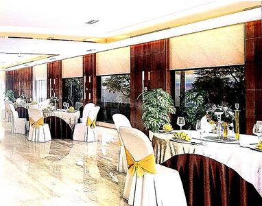 Project Image of 878.0 - 1638.0 Sq.ft 2 BHK Apartment for buy in Sristi Happy Ville