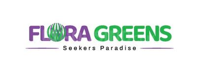 Project Image of 1781.49 - 9250.41 Sq.ft Residential Plot Plot for buy in Oshian Flora Greens
