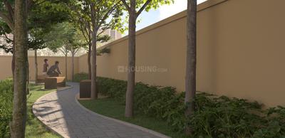 Project Image of 0.0 - 915.0 Sq.ft 2 BHK Apartment for buy in Falcon