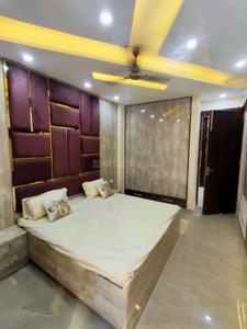 Project Image of 675.0 - 1100.0 Sq.ft 2 BHK Apartment for buy in S Gambhir The Luxury Housings