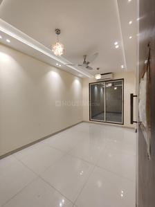 Project Image of 391.38 - 821.0 Sq.ft 1 BHK Apartment for buy in Precious Imperial