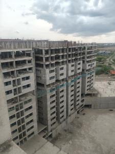 Project Image of 600.52 - 883.29 Sq.ft 2 BHK Apartment for buy in Sanatan