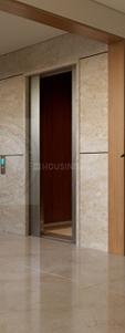 Project Image of 683.4 - 1085.11 Sq.ft 2 BHK Apartment for buy in Hari Aarambh