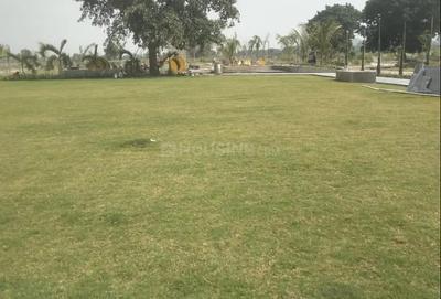 Project Image of 0.0 - 1500.0 Sq.ft Residential Plot Plot for buy in Haldenia Goyal Hills