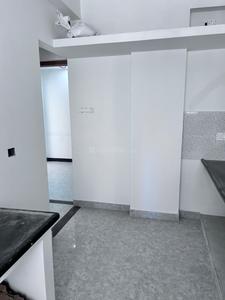 Project Image of 0.0 - 1950.0 Sq.ft 3 BHK Apartment for buy in Live Sapphire