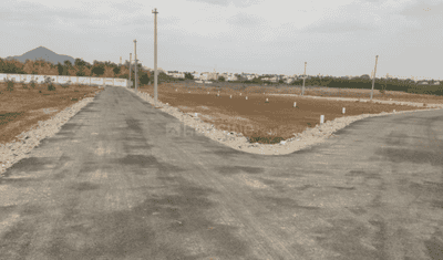 Project Images