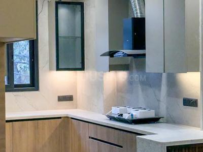 Project Image of 0.0 - 1350.0 Sq.ft 3 BHK Builder Floor for buy in Setia Premium Floors