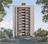 Sneh Shree Neer Riviera Elevation 1