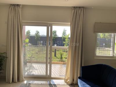 Project Image of 1304.0 - 2032.0 Sq.ft 2 BHK Apartment for buy in Engrace 2