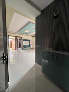 Project Image of 1300.0 - 1500.0 Sq.ft 4 BHK Builder Floor for buy in Aask Homes 97