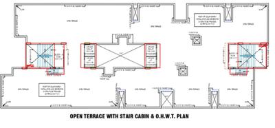 Project Image of 420.01 - 727.1 Sq.ft 2 BHK Apartment for buy in Maruti Kanha Heights 2